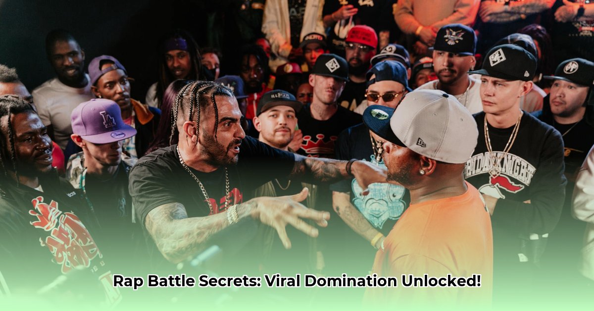 music-rap-time-battle